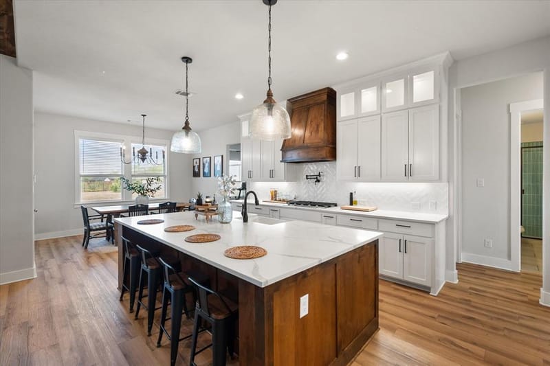 8221 David Lane, Midlothian TX 76065 - Photo 14