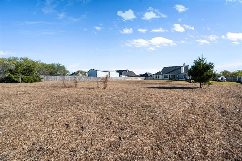 8221 David Lane, Midlothian TX 76065 - Photo 34