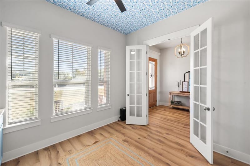 8221 David Lane, Midlothian TX 76065 - Photo 8