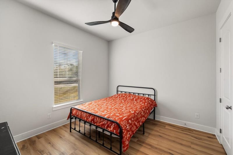8221 David Lane, Midlothian TX 76065 - Photo 24