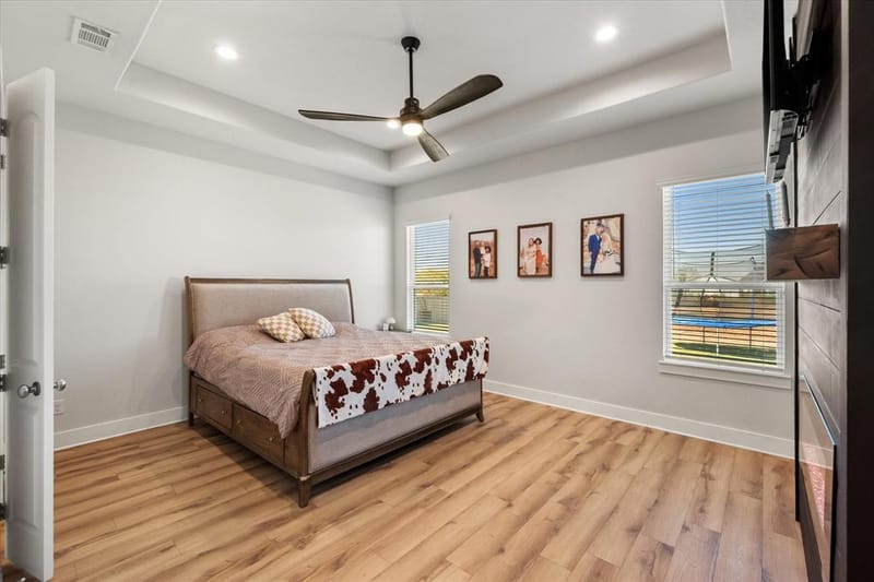 8221 David Lane, Midlothian TX 76065 - Photo 21