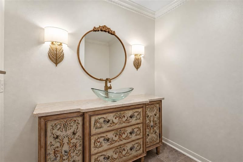 6417 Summit Ridge Drive, Waco TX 76710 - Photo 12