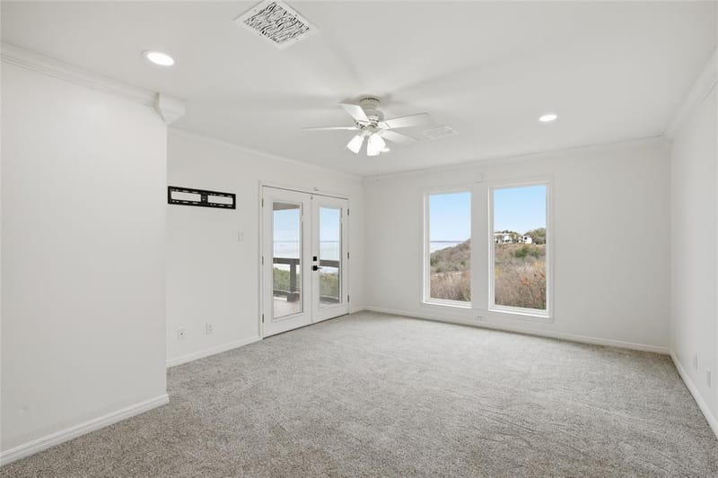 6417 Summit Ridge Drive, Waco TX 76710 - Photo 22