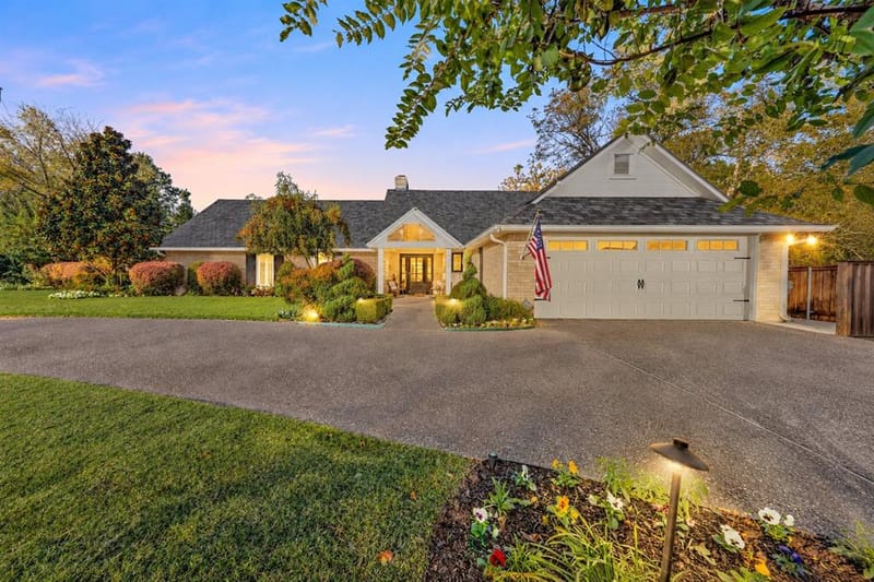 6417 Summit Ridge Drive, Waco TX 76710 - Photo 3