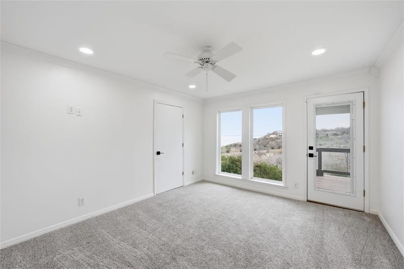 6417 Summit Ridge Drive, Waco TX 76710 - Photo 19