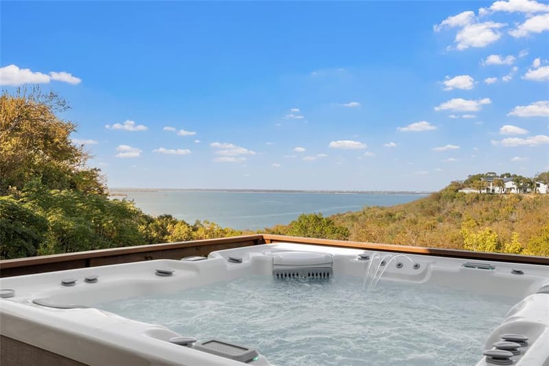6417 Summit Ridge Drive, Waco TX 76710 - Photo 29