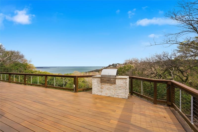 6417 Summit Ridge Drive, Waco TX 76710 - Photo 25