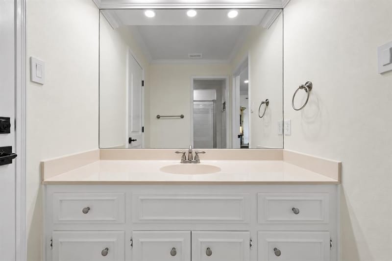 6417 Summit Ridge Drive, Waco TX 76710 - Photo 21