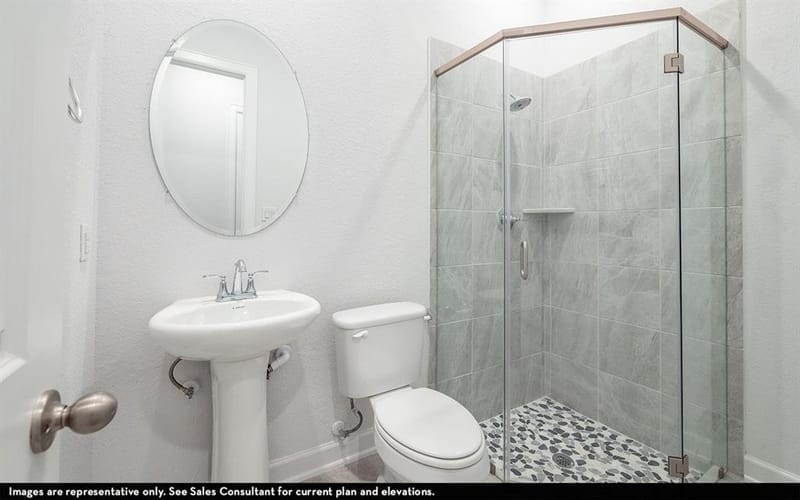 16729 Freshwater Drive, Celina TX 75009 - Photo 6