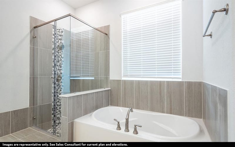 16729 Freshwater Drive, Celina TX 75009 - Photo 13