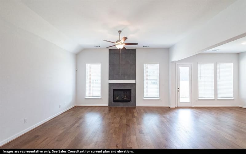 16729 Freshwater Drive, Celina TX 75009 - Photo 16
