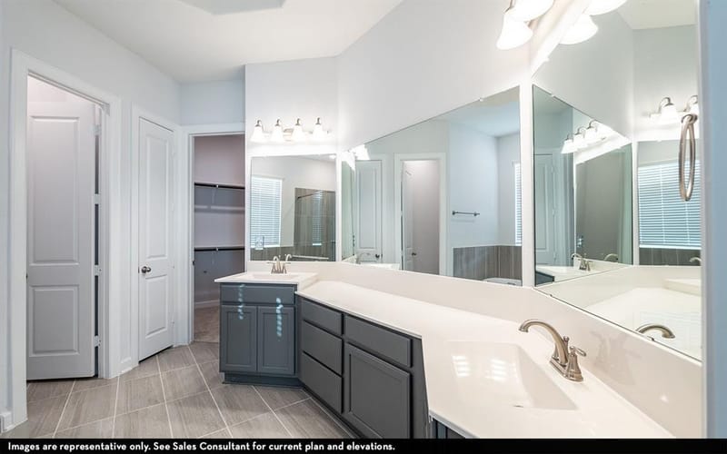 16729 Freshwater Drive, Celina TX 75009 - Photo 12