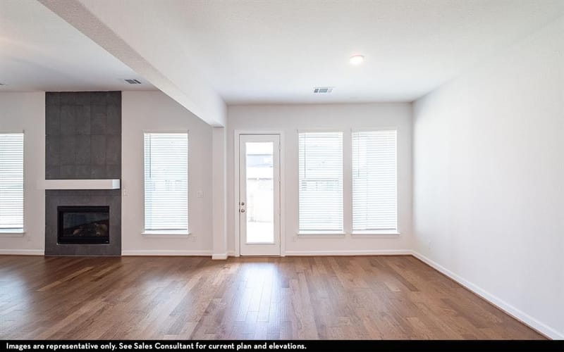 16729 Freshwater Drive, Celina TX 75009 - Photo 18