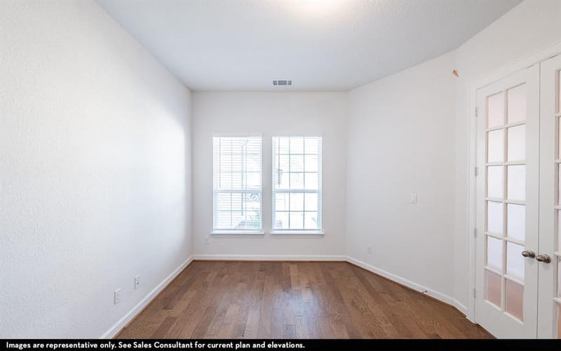 16729 Freshwater Drive, Celina TX 75009 - Photo 8