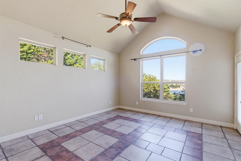 6525 Compass Way, Bluff Dale TX 76433 - Photo 23