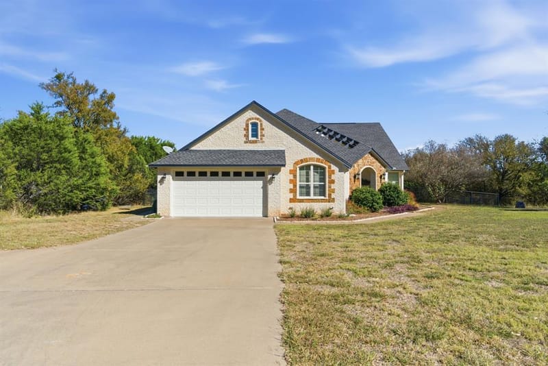6525 Compass Way, Bluff Dale TX 76433 - Photo 6