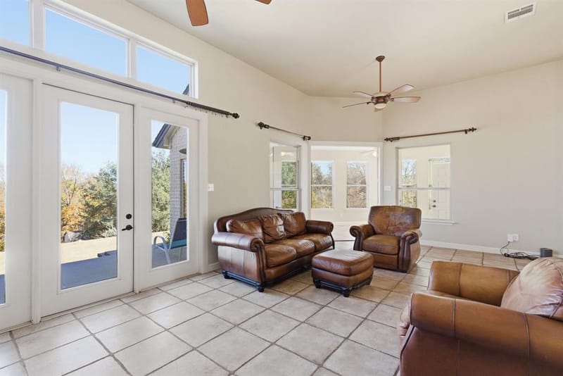 6525 Compass Way, Bluff Dale TX 76433 - Photo 13