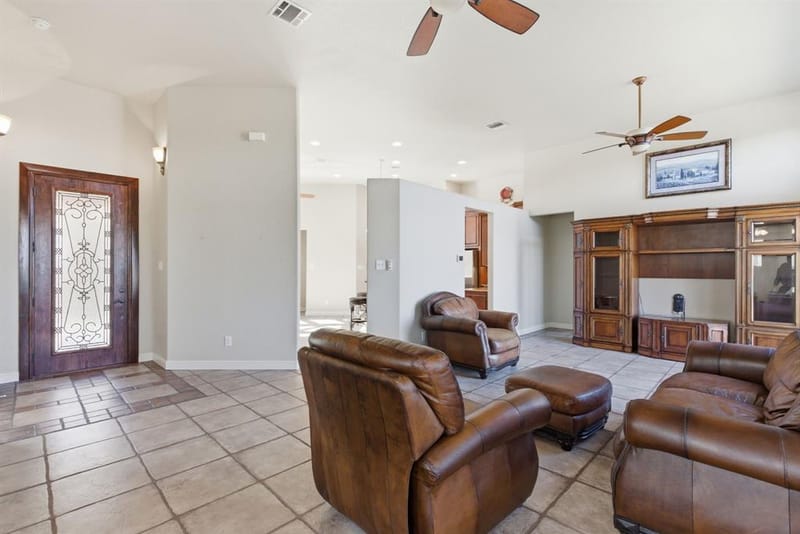6525 Compass Way, Bluff Dale TX 76433 - Photo 12