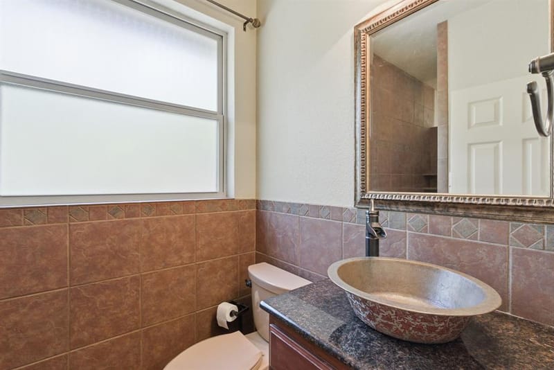 6525 Compass Way, Bluff Dale TX 76433 - Photo 26