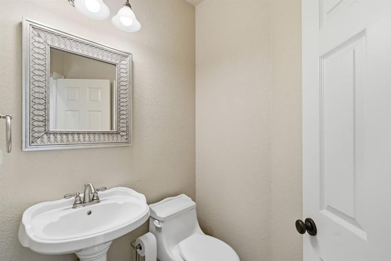6525 Compass Way, Bluff Dale TX 76433 - Photo 22