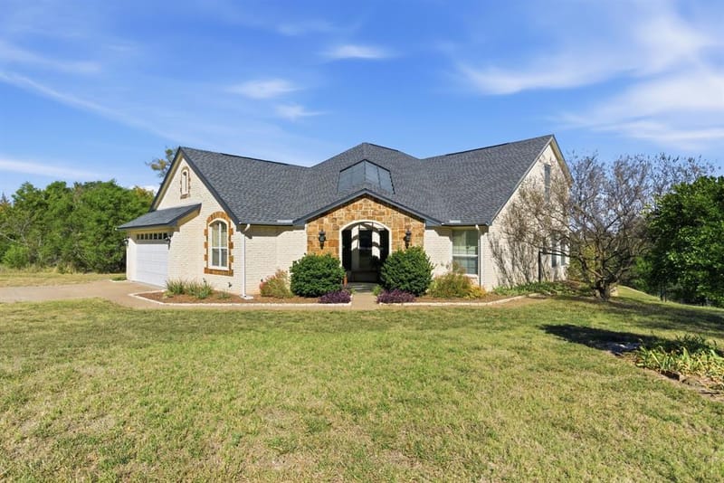 6525 Compass Way, Bluff Dale TX 76433 - Photo 7