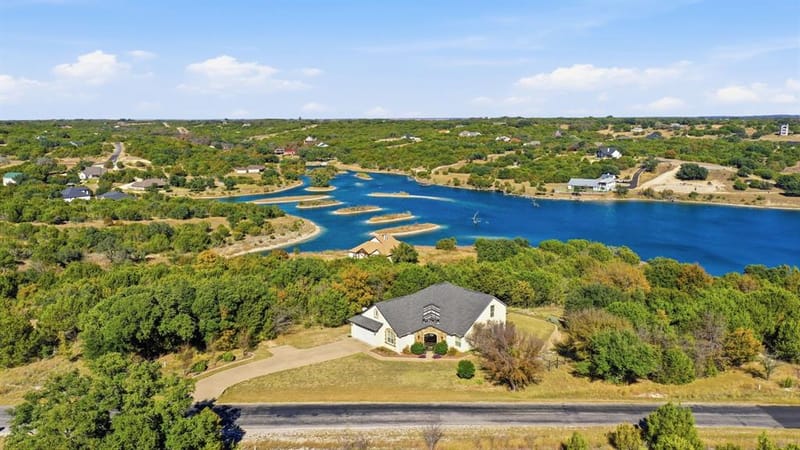 6525 Compass Way, Bluff Dale TX 76433 - Photo 36