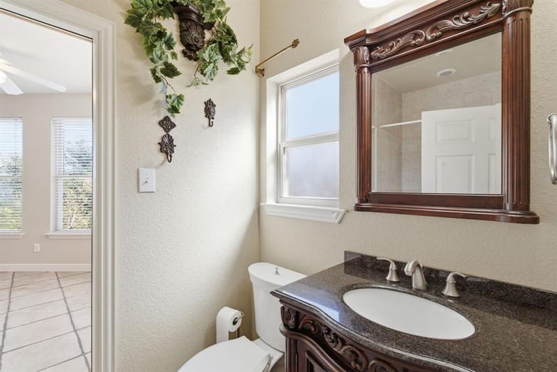 6525 Compass Way, Bluff Dale TX 76433 - Photo 32