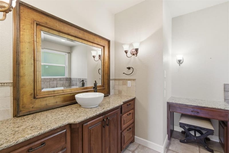 6525 Compass Way, Bluff Dale TX 76433 - Photo 28