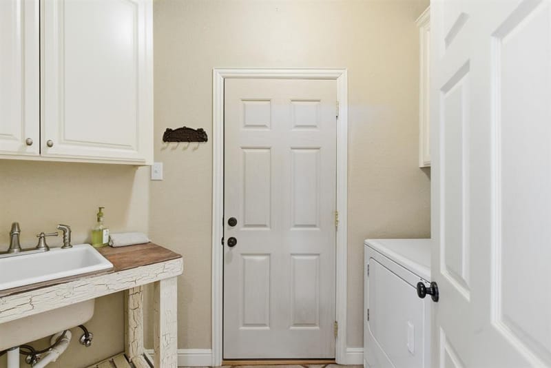 6525 Compass Way, Bluff Dale TX 76433 - Photo 20