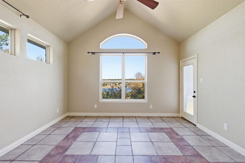 6525 Compass Way, Bluff Dale TX 76433 - Photo 24