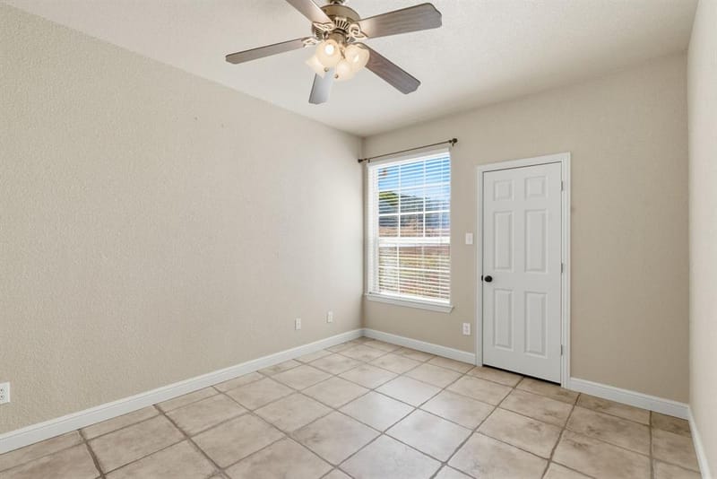 6525 Compass Way, Bluff Dale TX 76433 - Photo 30
