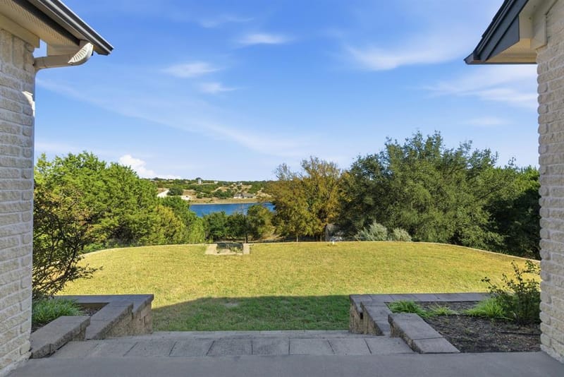 6525 Compass Way, Bluff Dale TX 76433 - Photo 33