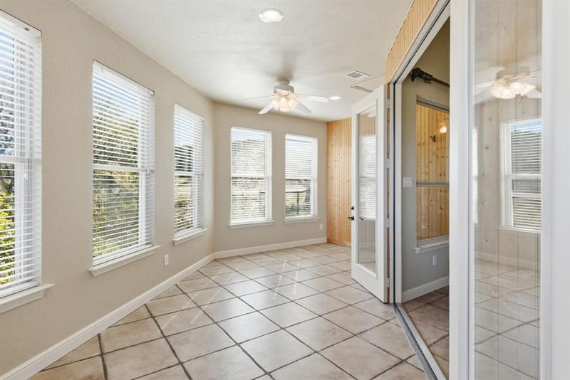 6525 Compass Way, Bluff Dale TX 76433 - Photo 14