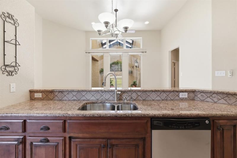 6525 Compass Way, Bluff Dale TX 76433 - Photo 18