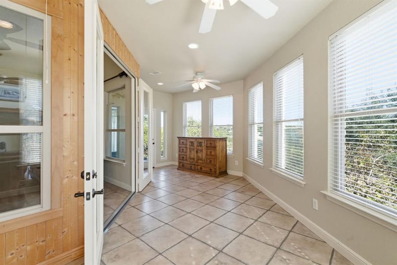 6525 Compass Way, Bluff Dale TX 76433 - Photo 15