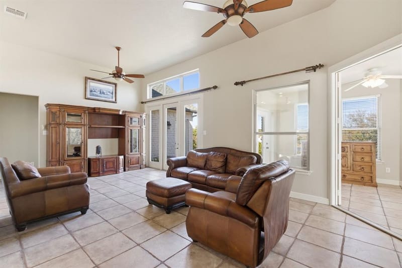 6525 Compass Way, Bluff Dale TX 76433 - Photo 11