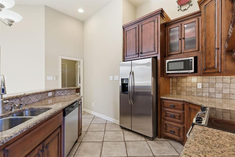 6525 Compass Way, Bluff Dale TX 76433 - Photo 19