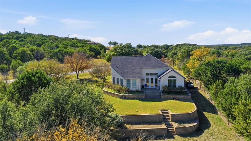 6525 Compass Way, Bluff Dale TX 76433 - Photo 40