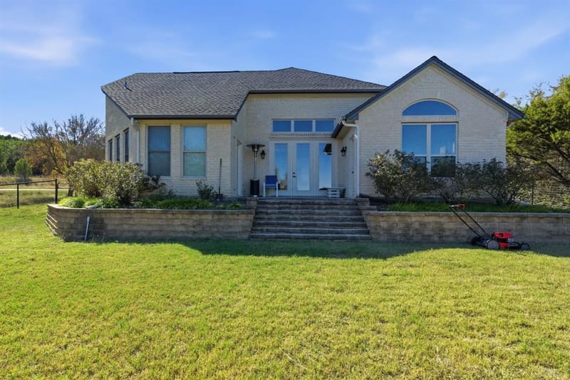 6525 Compass Way, Bluff Dale TX 76433 - Photo 35