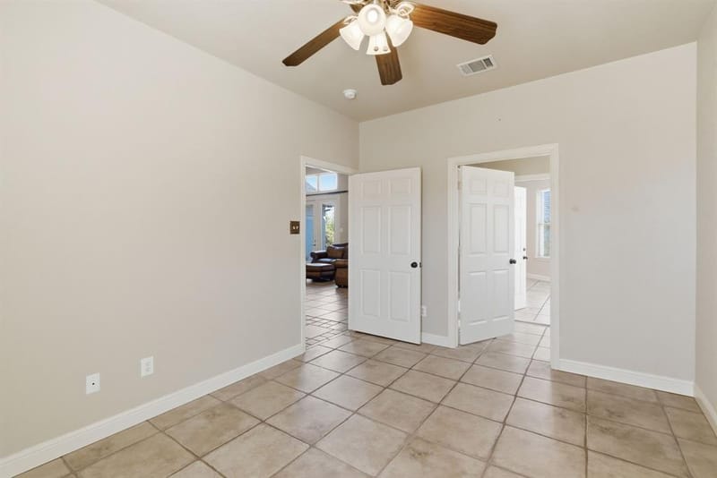6525 Compass Way, Bluff Dale TX 76433 - Photo 31
