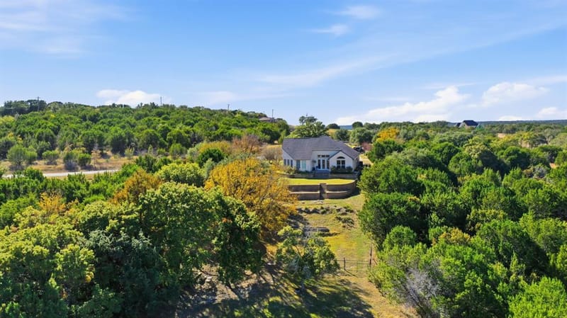 6525 Compass Way, Bluff Dale TX 76433 - Photo 39