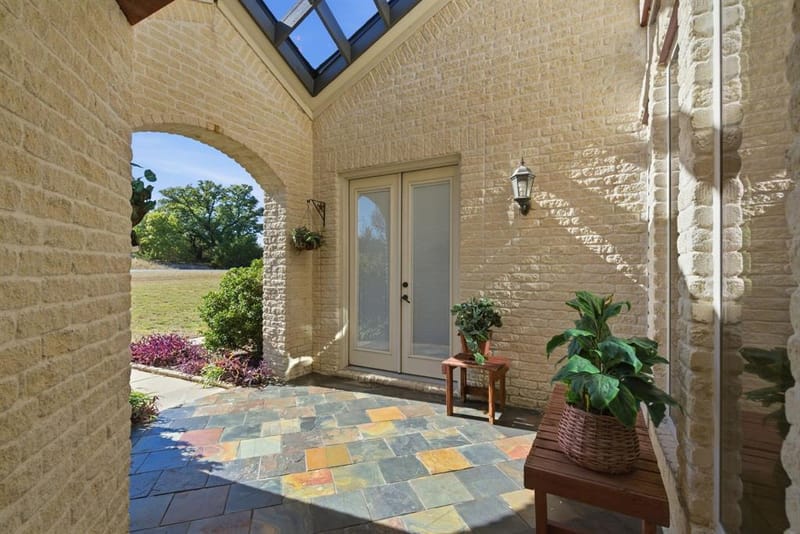 6525 Compass Way, Bluff Dale TX 76433 - Photo 8