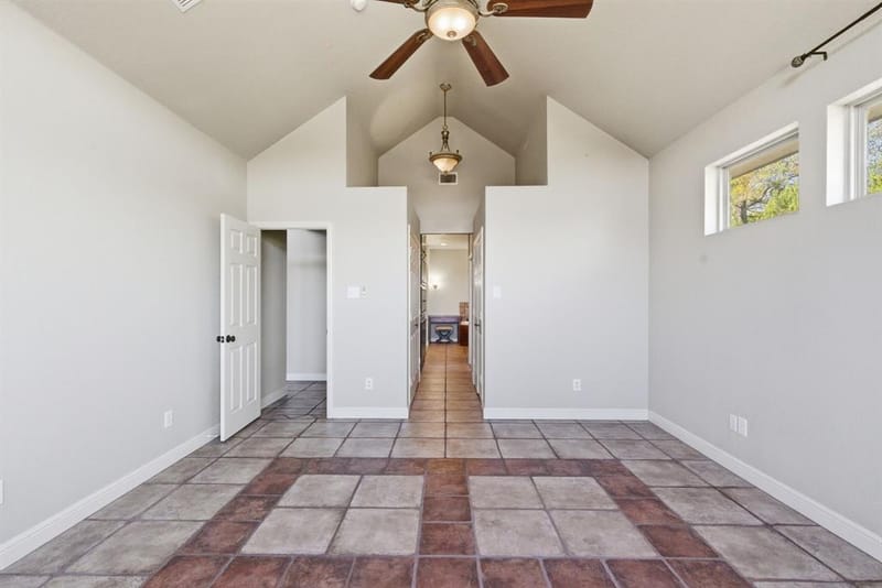 6525 Compass Way, Bluff Dale TX 76433 - Photo 25