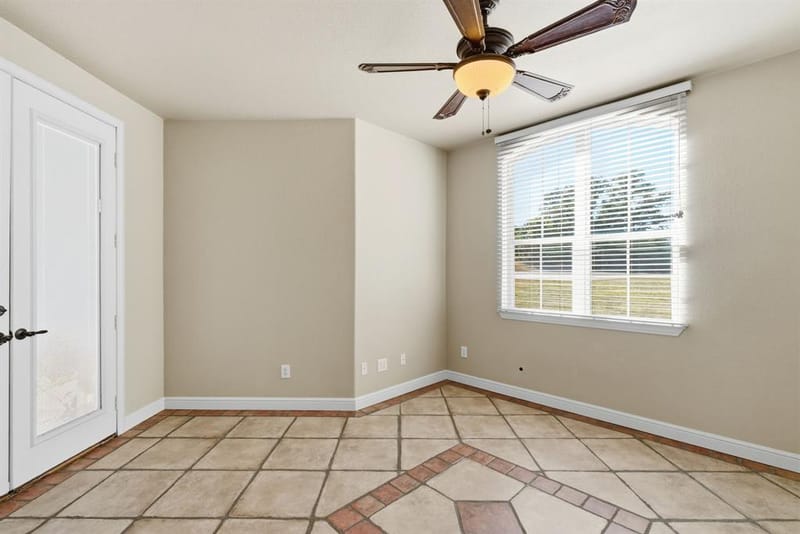 6525 Compass Way, Bluff Dale TX 76433 - Photo 21