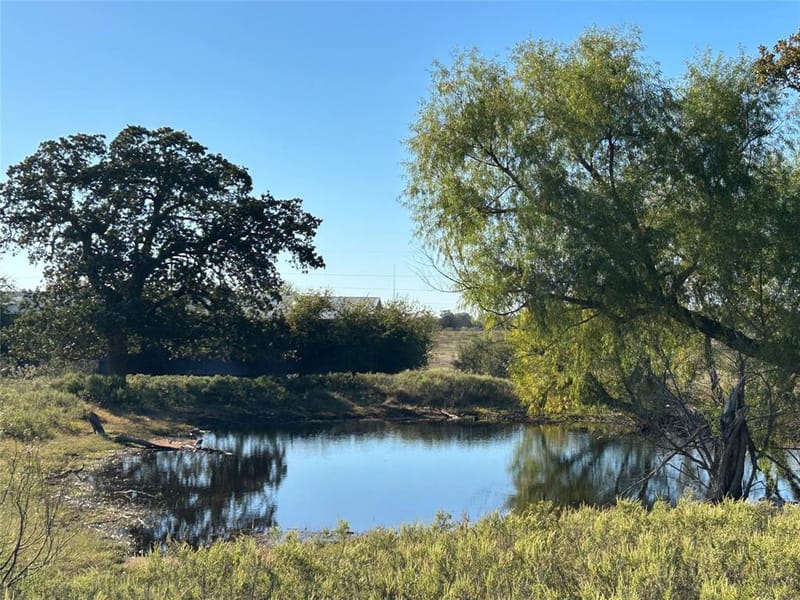 2012 Cuba Road, Bridgeport TX 76426 - Photo 2