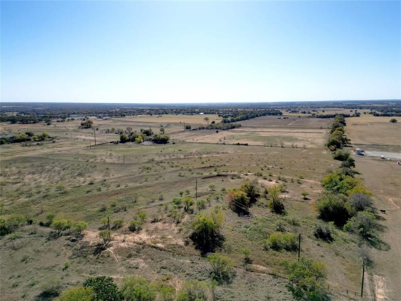 2012 Cuba Road, Bridgeport TX 76426 - Photo 13