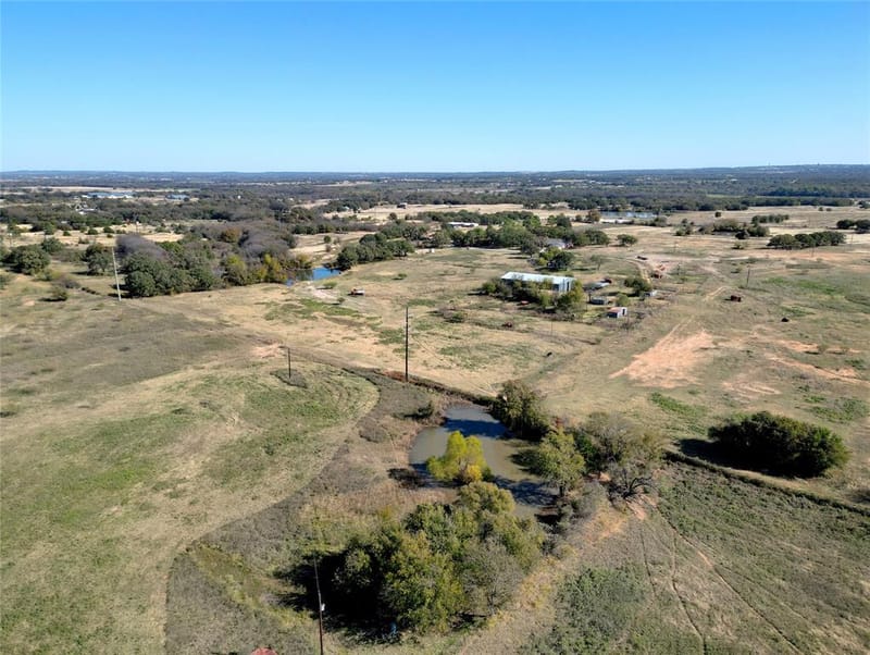 2012 Cuba Road, Bridgeport TX 76426 - Photo 16