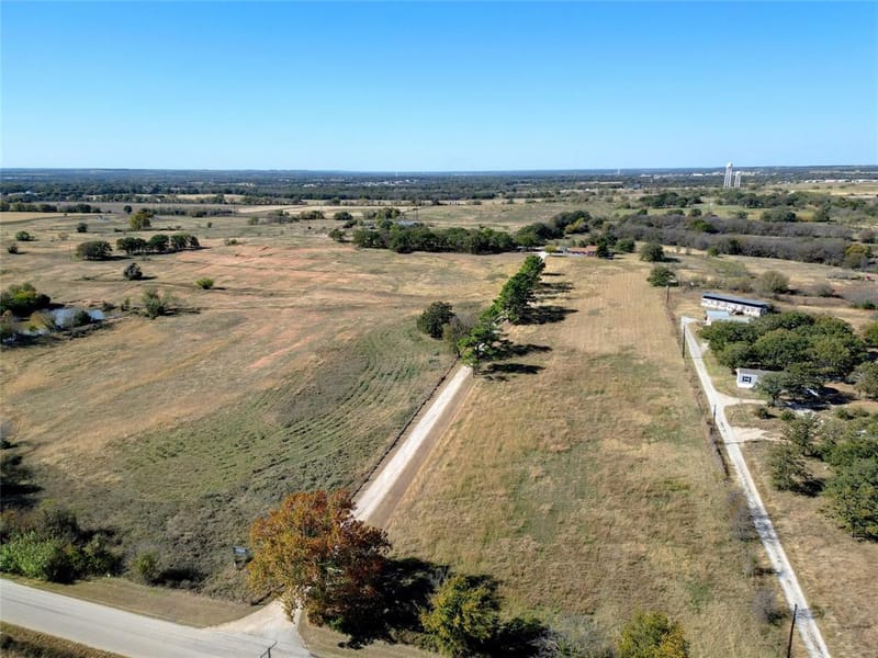2012 Cuba Road, Bridgeport TX 76426 - Photo 12
