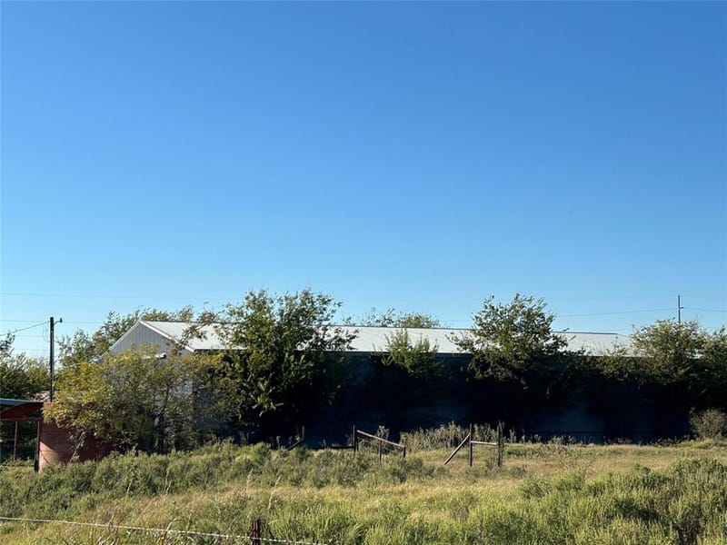 2012 Cuba Road, Bridgeport TX 76426 - Photo 3