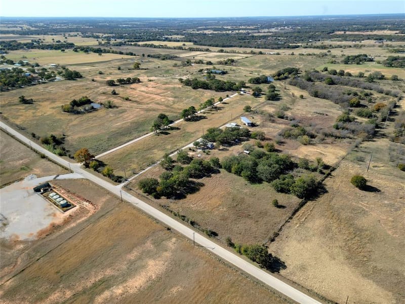 2012 Cuba Road, Bridgeport TX 76426 - Photo 20